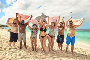 Ashley Graham, Sherri Shepherd, Tara Lynn Sexy TheFappeningBlog.com 16.jpg