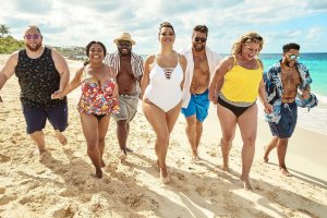 Ashley Graham, Sherri Shepherd, Tara Lynn Sexy TheFappeningBlog.com 17.jpg