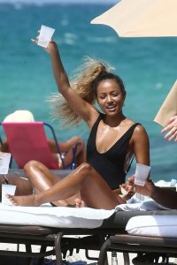 Karrueche Tran Sexy TheFappeningBlog.com 1.jpg