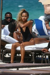 Karrueche Tran Sexy TheFappeningBlog.com 13.jpg
