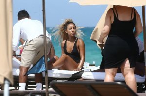 Karrueche Tran Sexy TheFappeningBlog.com 30.jpg