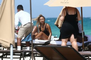 Karrueche Tran Sexy TheFappeningBlog.com 31.jpg