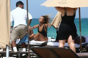 Karrueche Tran Sexy TheFappeningBlog.com 32.jpg