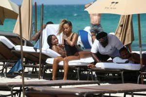 Karrueche Tran Sexy TheFappeningBlog.com 38.jpg