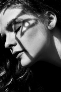 Vasilisa Sarovskya Nude TheFappeningBlog.com 3.jpg