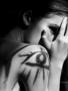 Vasilisa Sarovskya Nude TheFappeningBlog.com 6.jpg