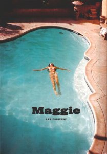 Maggie Duran Nude TheFappeningBlog.com 5.jpg