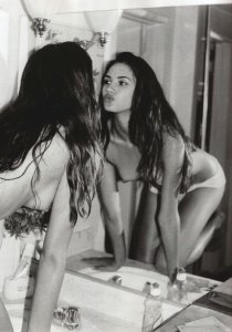 Maggie Duran Nude TheFappeningBlog.com 3.jpg