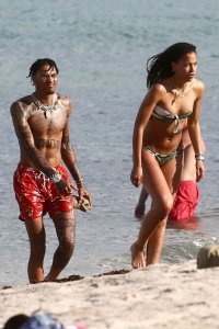 Makena Martine Sexy TheFappeningBlog.com 1.jpg