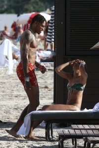 Makena Martine Sexy TheFappeningBlog.com 5.jpg