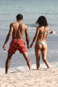 Makena Martine Sexy TheFappeningBlog.com 3.jpg