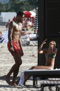 Makena Martine Sexy TheFappeningBlog.com 8.jpg