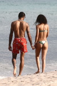 Makena Martine Sexy TheFappeningBlog.com 9.jpg