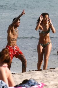 Makena Martine Sexy TheFappeningBlog.com 10.jpg