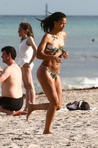 Makena Martine Sexy TheFappeningBlog.com 11.jpg