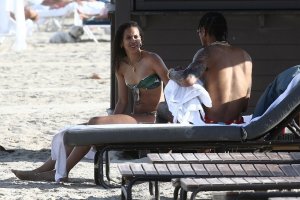 Makena Martine Sexy TheFappeningBlog.com 18.jpg