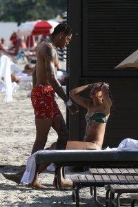 Makena Martine Sexy TheFappeningBlog.com 17.jpg