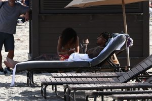 Makena Martine Sexy TheFappeningBlog.com 20.jpg