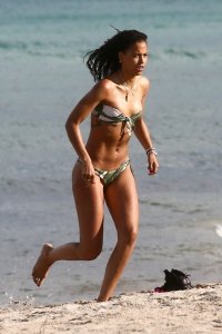 Makena Martine Sexy TheFappeningBlog.com 23.jpg