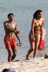 Makena Martine Sexy TheFappeningBlog.com 13.jpg