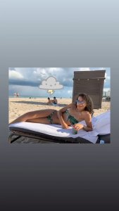 Makena Martine Sexy TheFappeningBlog.com 28.jpg