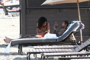 Makena Martine Sexy TheFappeningBlog.com 26.jpg