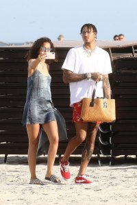 Makena Martine Sexy TheFappeningBlog.com 28_.jpg