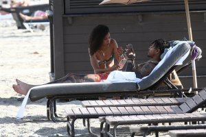 Makena Martine Sexy TheFappeningBlog.com 27.jpg