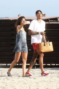 Makena Martine Sexy TheFappeningBlog.com 28__.jpg