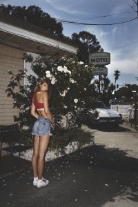 Ana Cristina Nude TheFappeningBlog.com 1.jpg