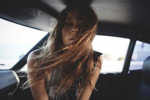 Ana Cristina Nude TheFappeningBlog.com 12.jpg