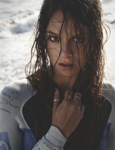 Ana Cristina Nude TheFappeningBlog.com 16.jpg