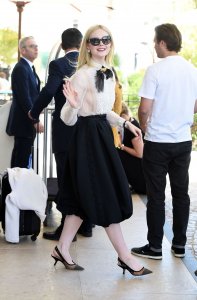 Elle Fanning Sexy - TheFappeningBlog.com 1.jpg