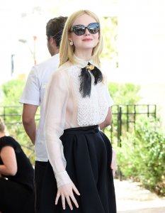 Elle Fanning Sexy - TheFappeningBlog.com 5.jpg