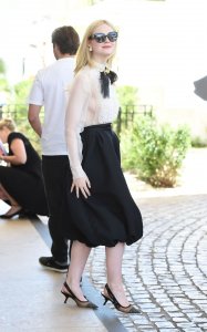 Elle Fanning Sexy - TheFappeningBlog.com 3.jpg