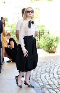 Elle Fanning Sexy - TheFappeningBlog.com 6.jpg