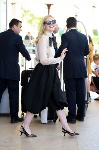 Elle Fanning Sexy - TheFappeningBlog.com 10.jpg