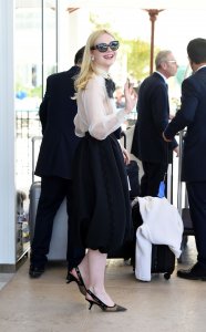 Elle Fanning Sexy - TheFappeningBlog.com 11.jpg