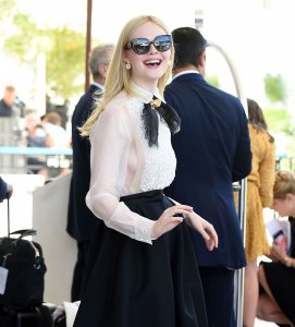 Elle Fanning Sexy - TheFappeningBlog.com 9.jpg