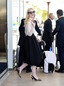 Elle Fanning Sexy - TheFappeningBlog.com 12.jpg