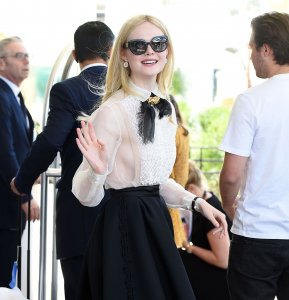 Elle Fanning Sexy - TheFappeningBlog.com 7.jpg