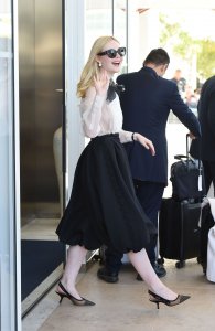 Elle Fanning Sexy - TheFappeningBlog.com 14.jpg