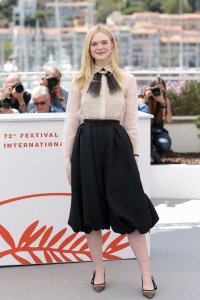 Elle Fanning Sexy - TheFappeningBlog.com 1.jpg