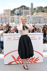 Elle Fanning Sexy - TheFappeningBlog.com 2.jpg