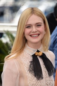 Elle Fanning Sexy - TheFappeningBlog.com 4.jpg