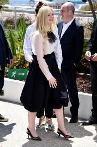 Elle Fanning Sexy - TheFappeningBlog.com 3.jpg