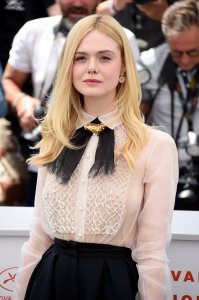 Elle Fanning Sexy - TheFappeningBlog.com 8.jpg