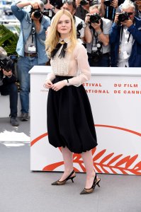 Elle Fanning Sexy - TheFappeningBlog.com 7.jpg