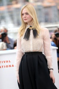 Elle Fanning Sexy - TheFappeningBlog.com 11.jpg