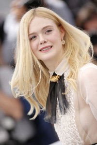 Elle Fanning Sexy - TheFappeningBlog.com 12.jpg